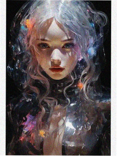 一夜暴富后我选择沉默短剧在线观看