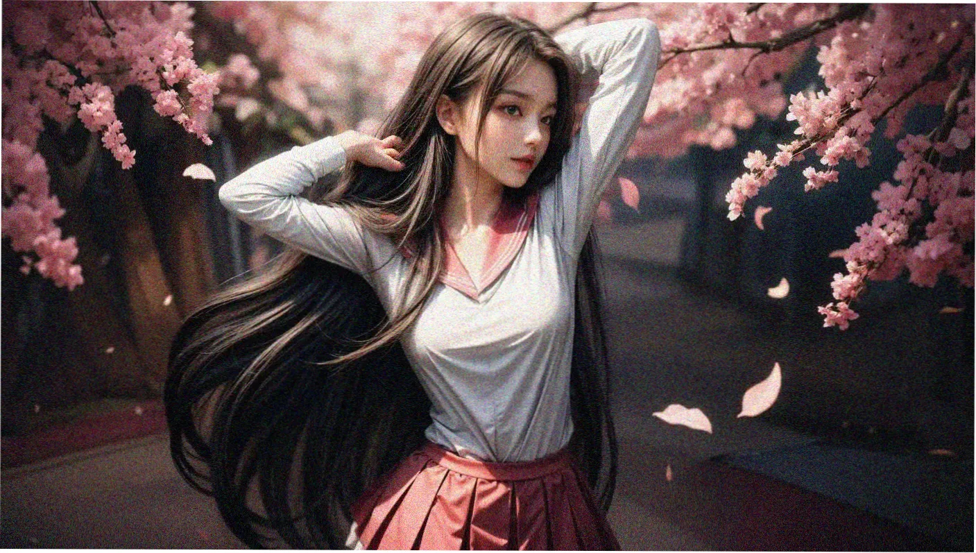 深海纪年电影在线观看
