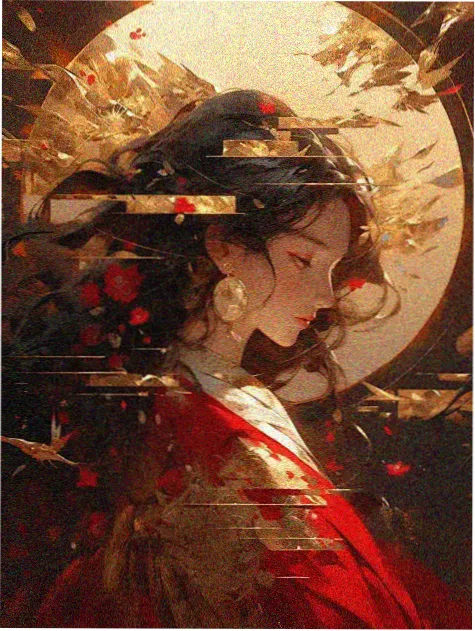 千金归来家族商战短剧在线观看